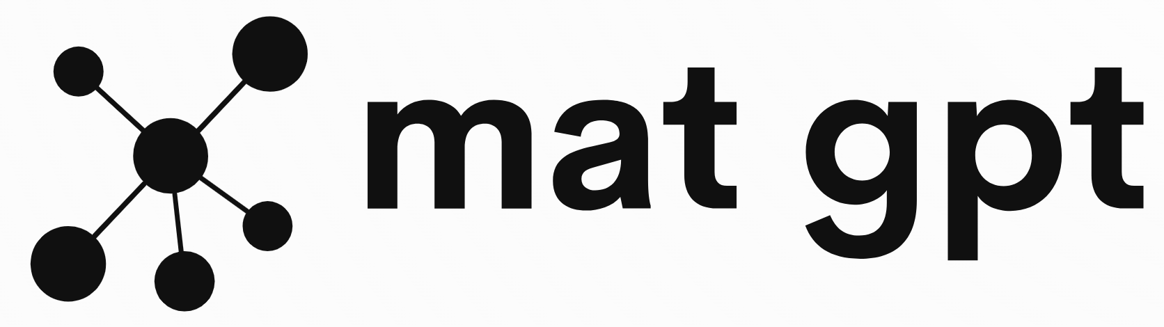 MAT GPT